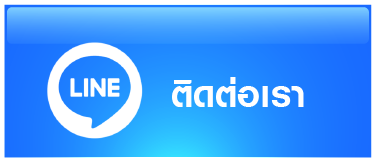 สล็อตเว็บตรง ฝากถอน ไม่มีขั้นต่ํา